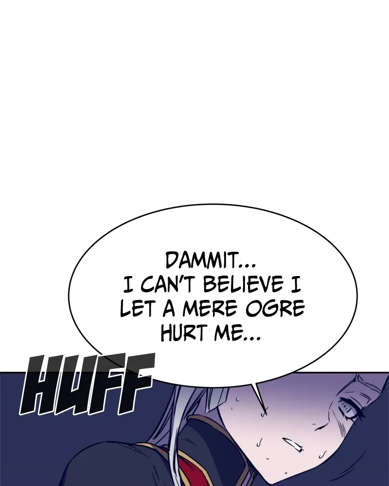 Read X & Ash chapter 38 image 255 on Lezhin