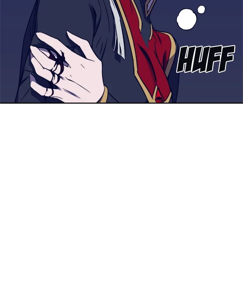 Read X & Ash chapter 38 image 256 on Lezhin