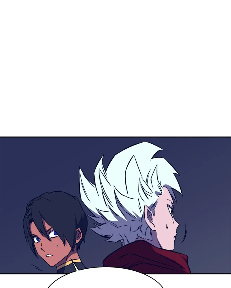 Read X & Ash chapter 38 image 257 on Lezhin
