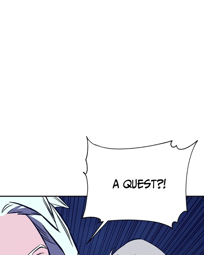 Read X & Ash chapter 38 image 26 on Lezhin