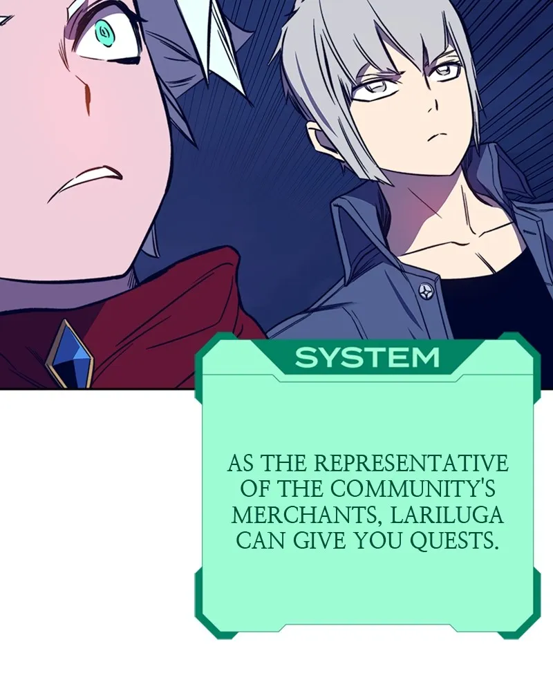 Read X & Ash chapter 38 image 27 on Lezhin