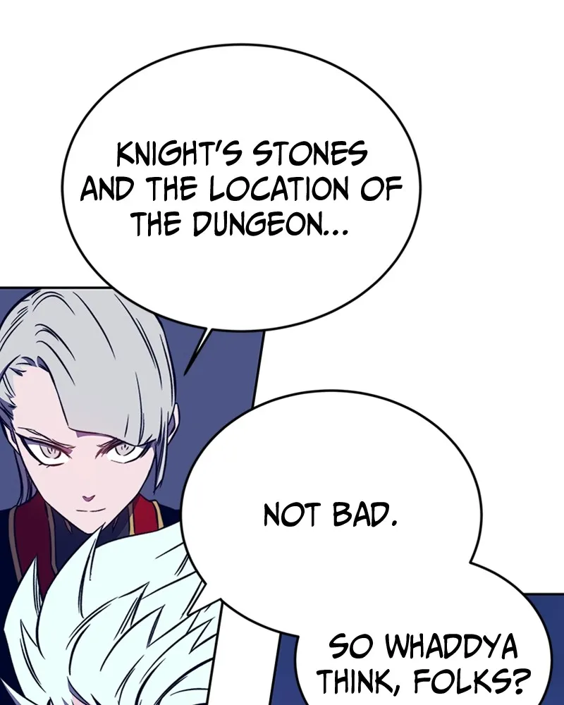 Read X & Ash chapter 38 image 31 on Lezhin