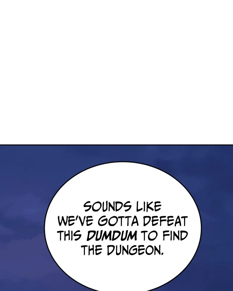 Read X & Ash chapter 38 image 34 on Lezhin