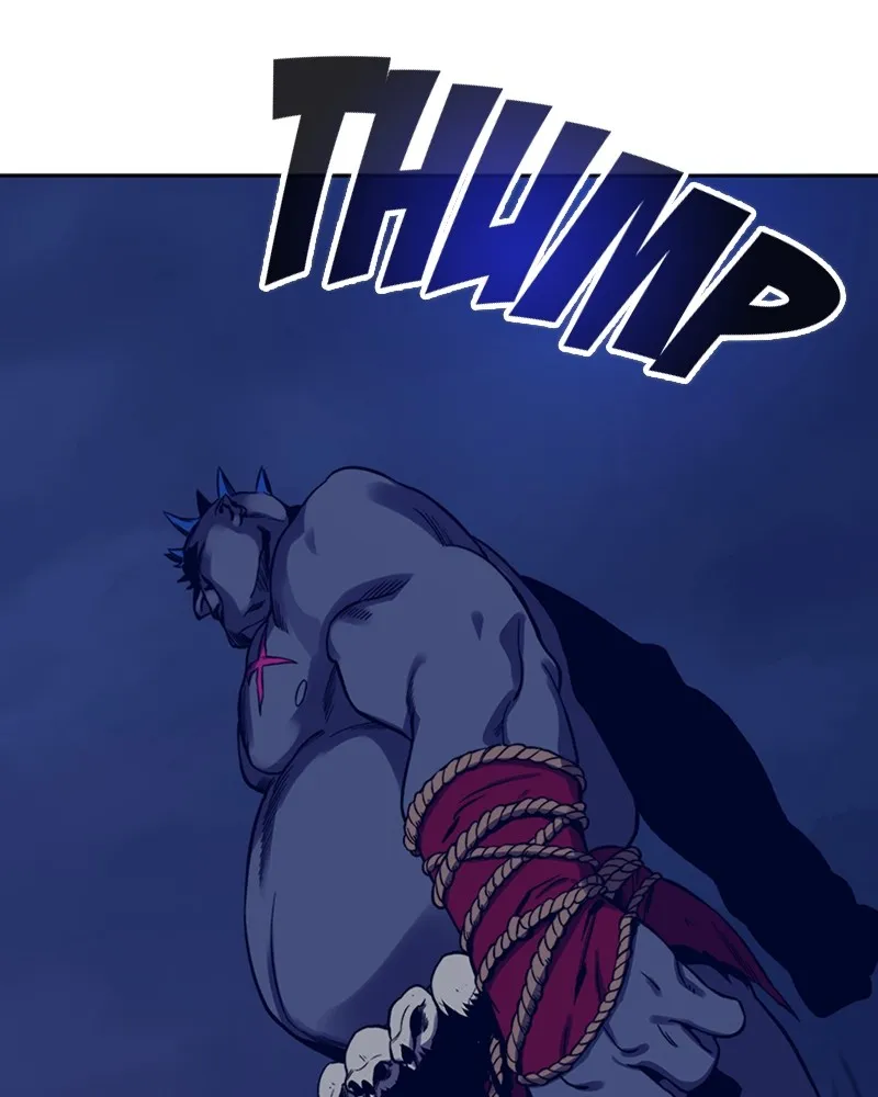 Read X & Ash chapter 38 image 38 on Lezhin