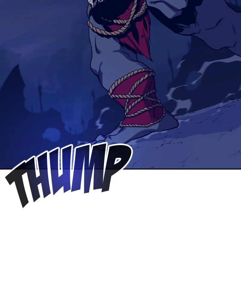 Read X & Ash chapter 38 image 39 on Lezhin