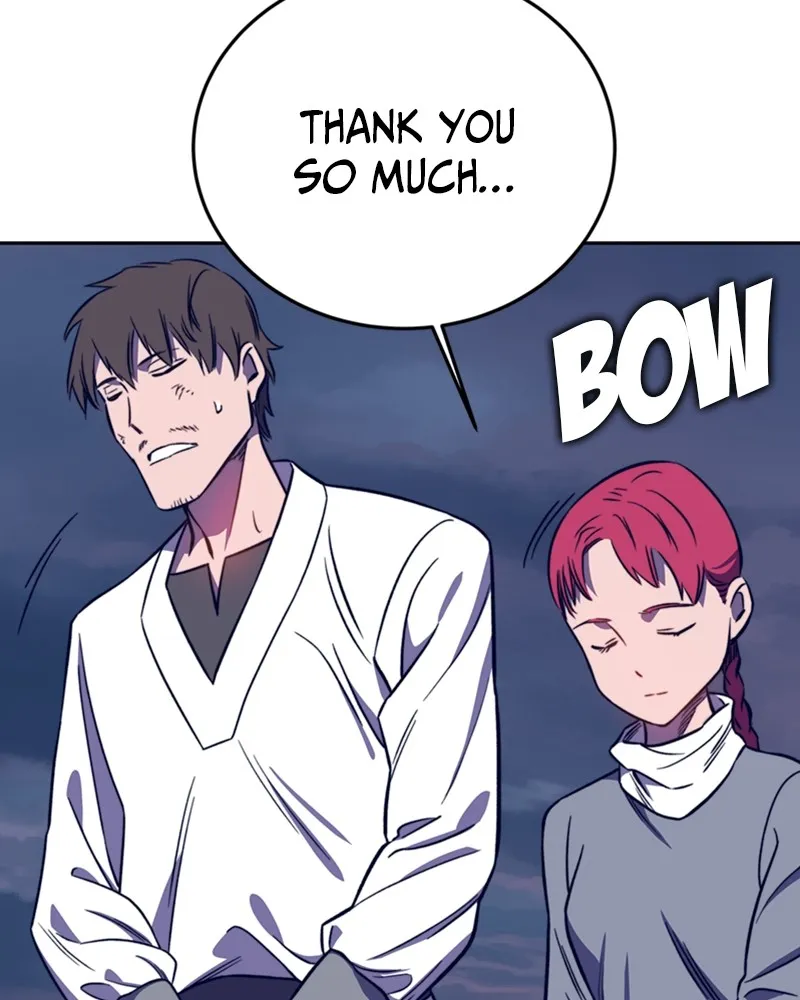 Read X & Ash chapter 38 image 4 on Lezhin