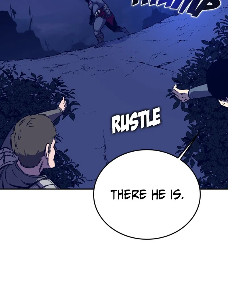 Read X & Ash chapter 38 image 41 on Lezhin