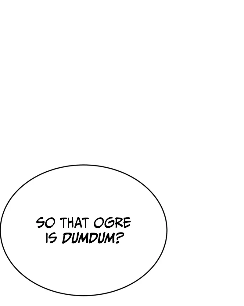 Read X & Ash chapter 38 image 42 on Lezhin