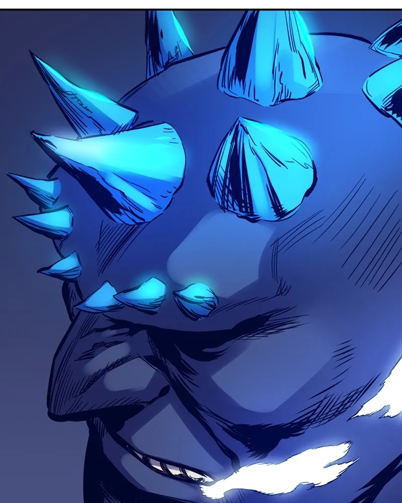 Read X & Ash chapter 38 image 43 on Lezhin