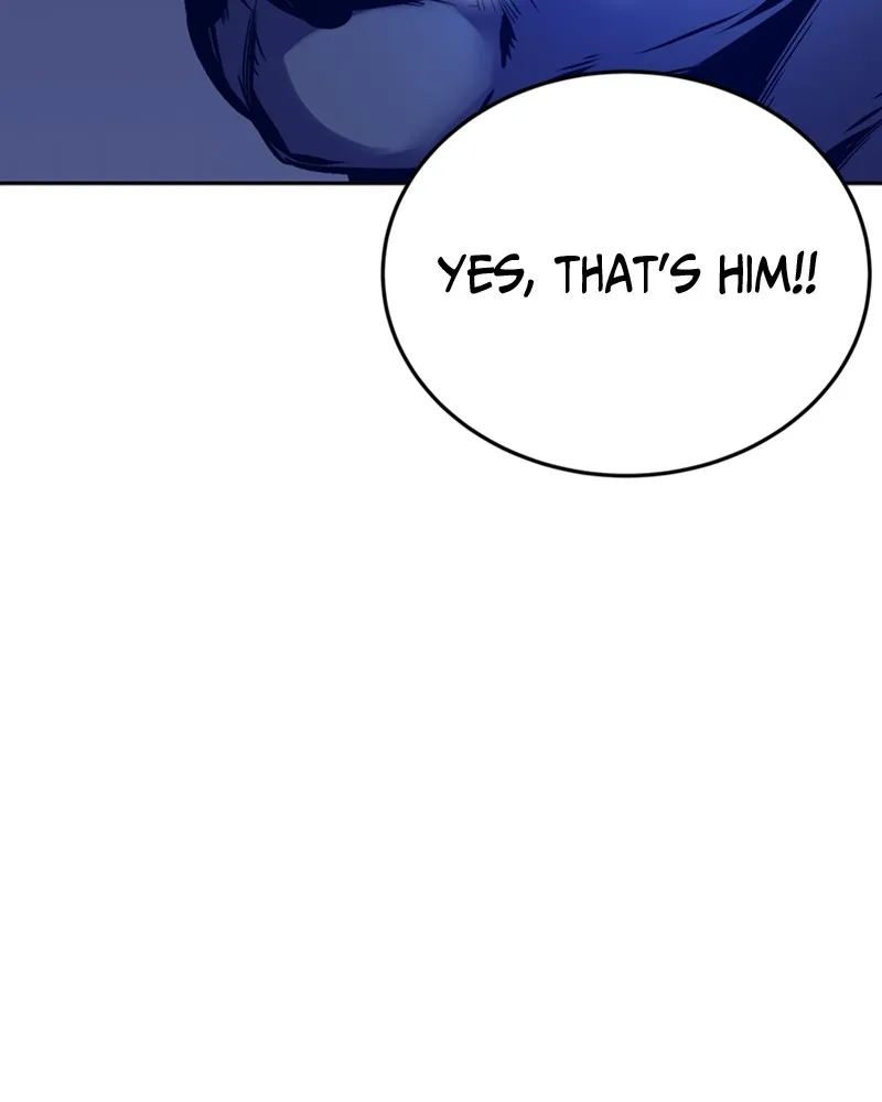 Read X & Ash chapter 38 image 44 on Lezhin