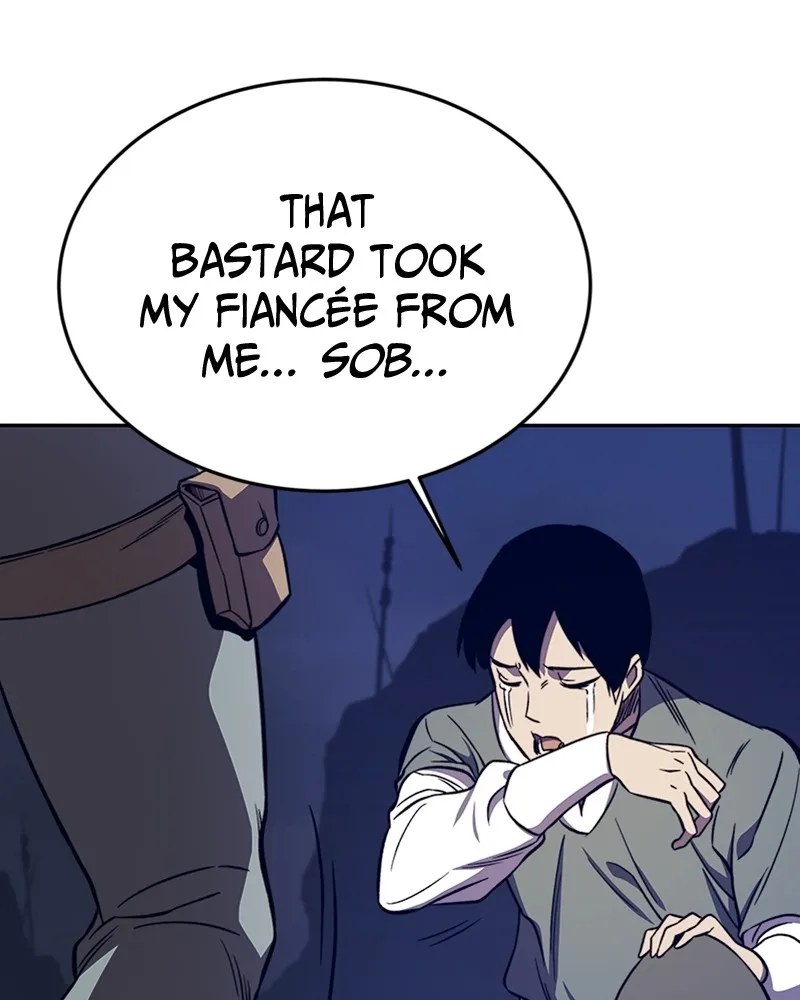 Read X & Ash chapter 38 image 45 on Lezhin