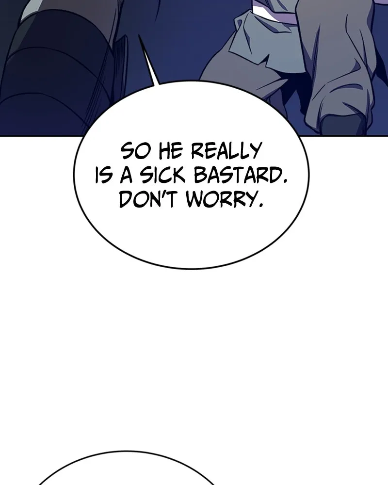 Read X & Ash chapter 38 image 46 on Lezhin