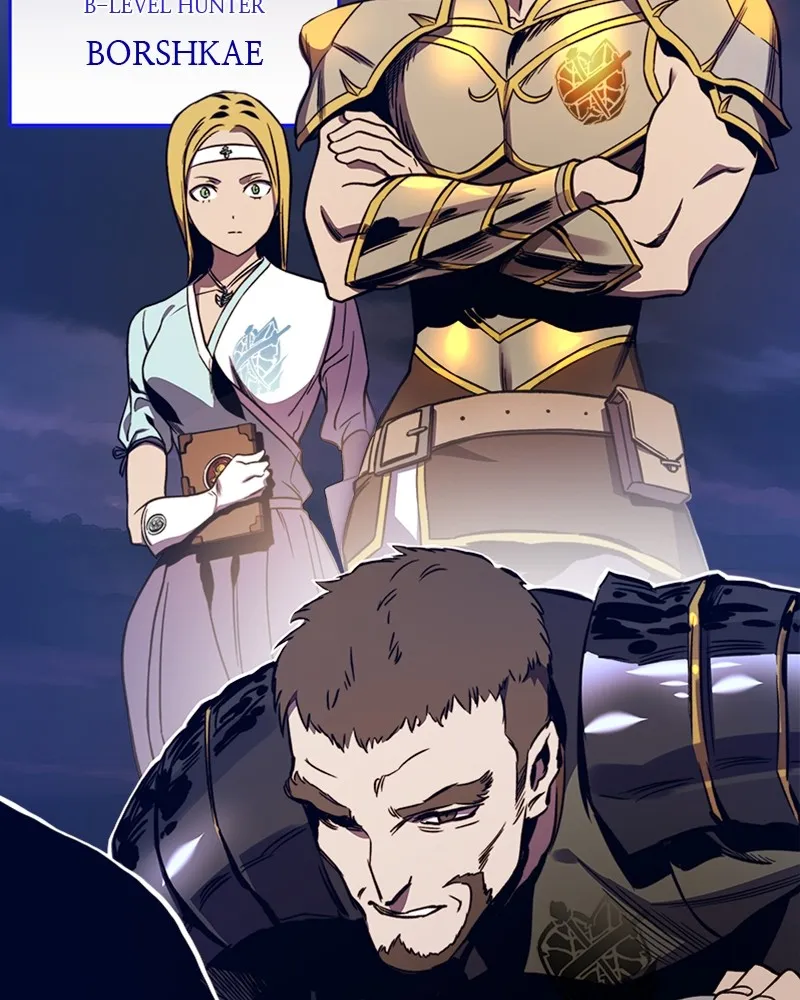 Read X & Ash chapter 38 image 48 on Lezhin