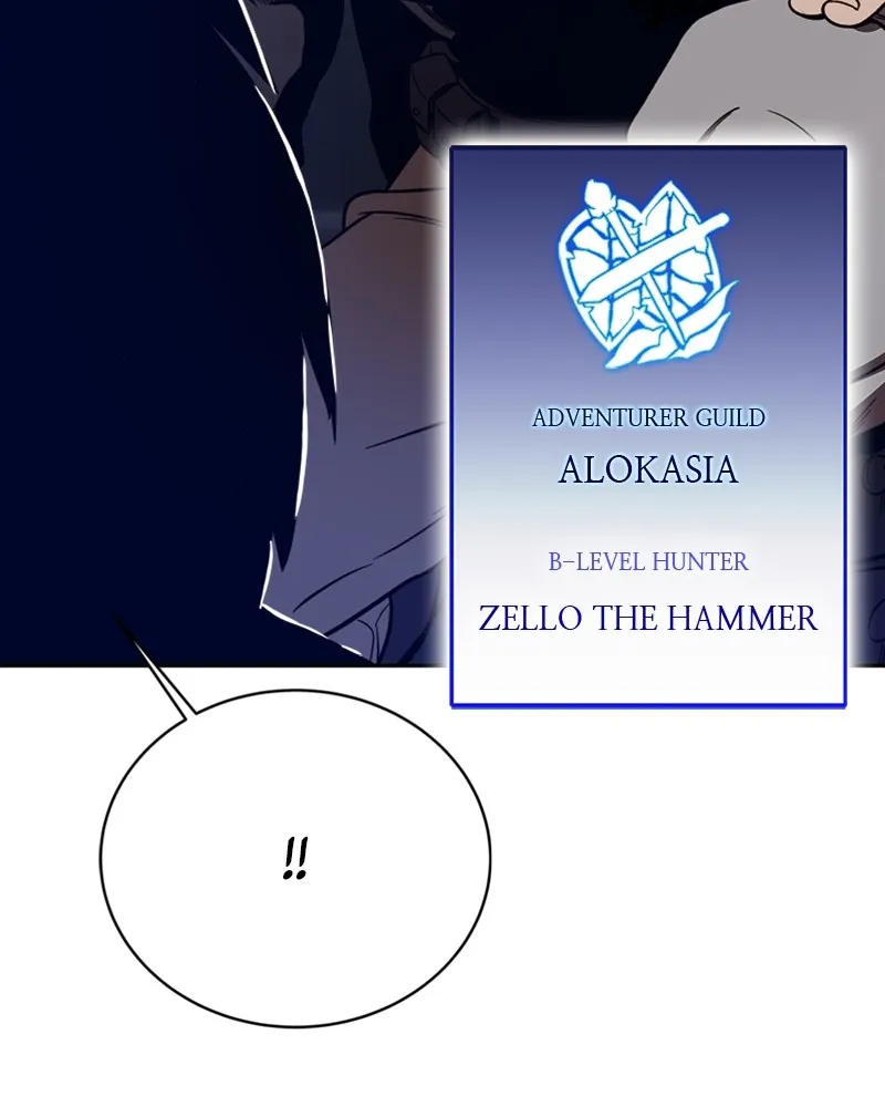 Read X & Ash chapter 38 image 49 on Lezhin