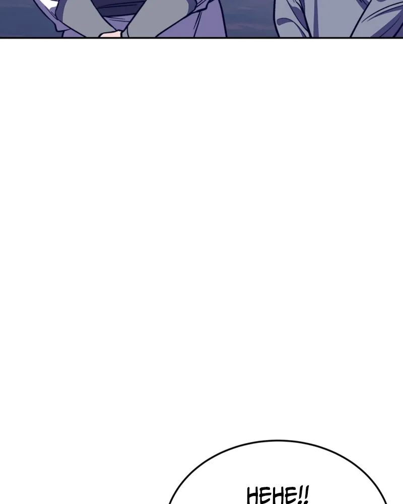Read X & Ash chapter 38 image 5 on Lezhin