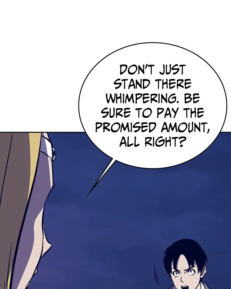 Read X & Ash chapter 38 image 50 on Lezhin