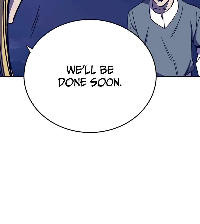 Read X & Ash chapter 38 image 51 on Lezhin