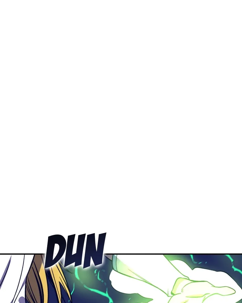 Read X & Ash chapter 38 image 52 on Lezhin
