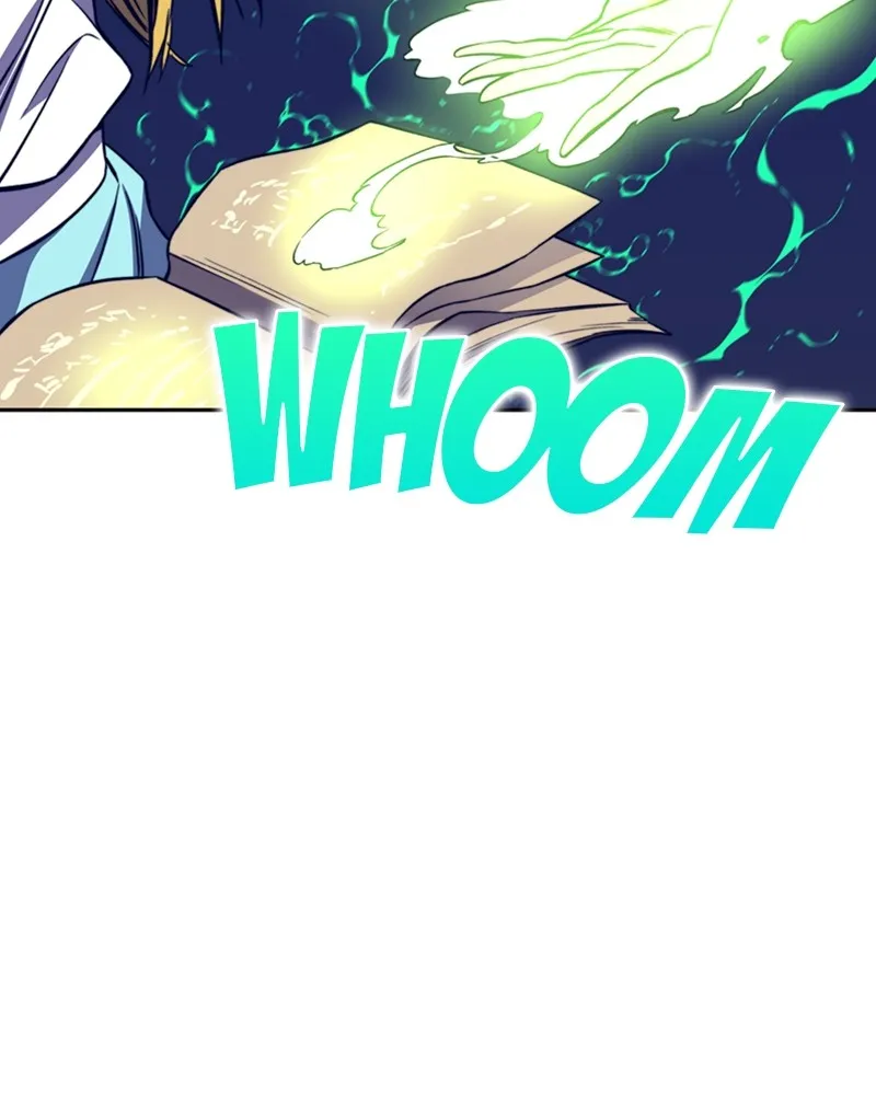 Read X & Ash chapter 38 image 53 on Lezhin