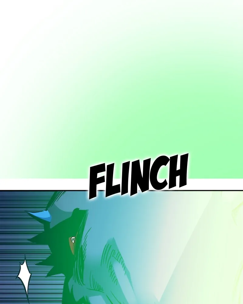 Read X & Ash chapter 38 image 57 on Lezhin