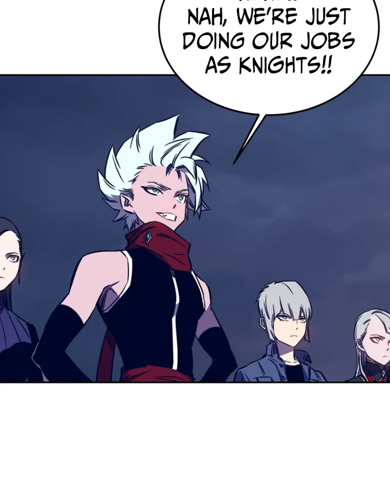 Read X & Ash chapter 38 image 6 on Lezhin
