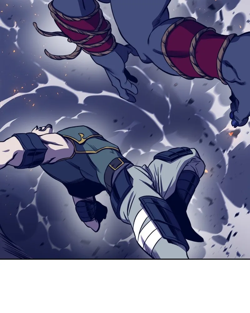 Read X & Ash chapter 38 image 61 on Lezhin