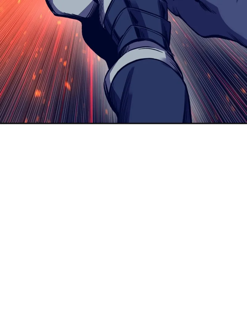 Read X & Ash chapter 38 image 66 on Lezhin