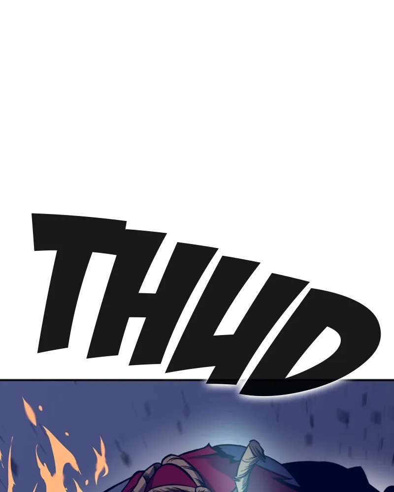 Read X & Ash chapter 38 image 67 on Lezhin