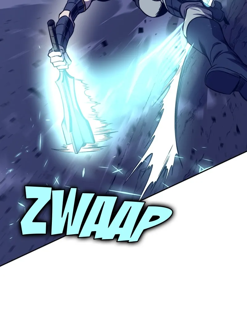 Read X & Ash chapter 38 image 69 on Lezhin