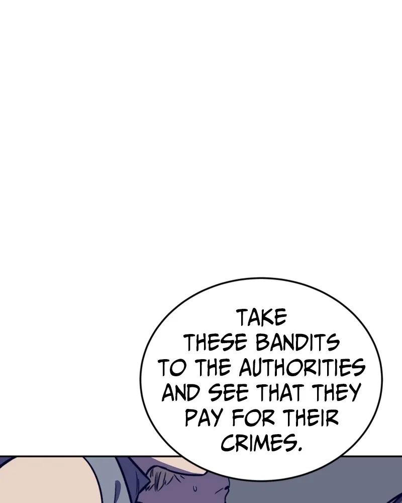 Read X & Ash chapter 38 image 7 on Lezhin