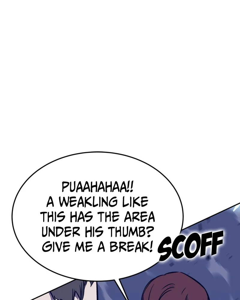 Read X & Ash chapter 38 image 70 on Lezhin