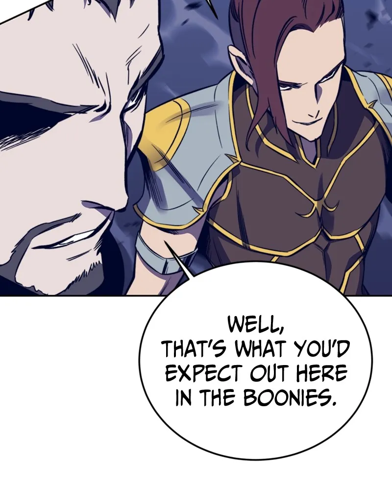 Read X & Ash chapter 38 image 71 on Lezhin