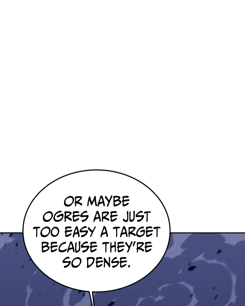 Read X & Ash chapter 38 image 72 on Lezhin