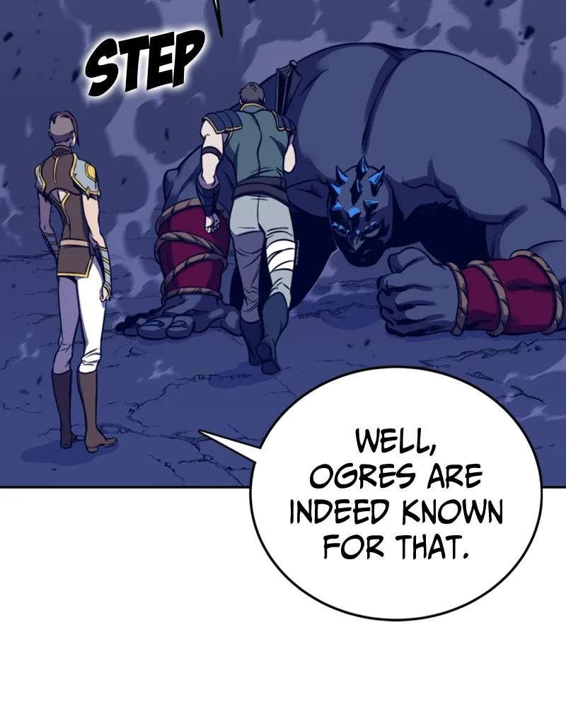 Read X & Ash chapter 38 image 73 on Lezhin