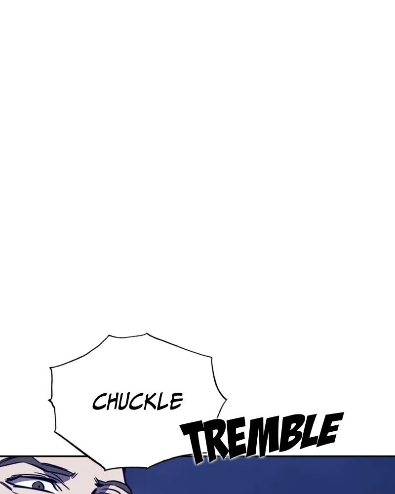 Read X & Ash chapter 38 image 74 on Lezhin