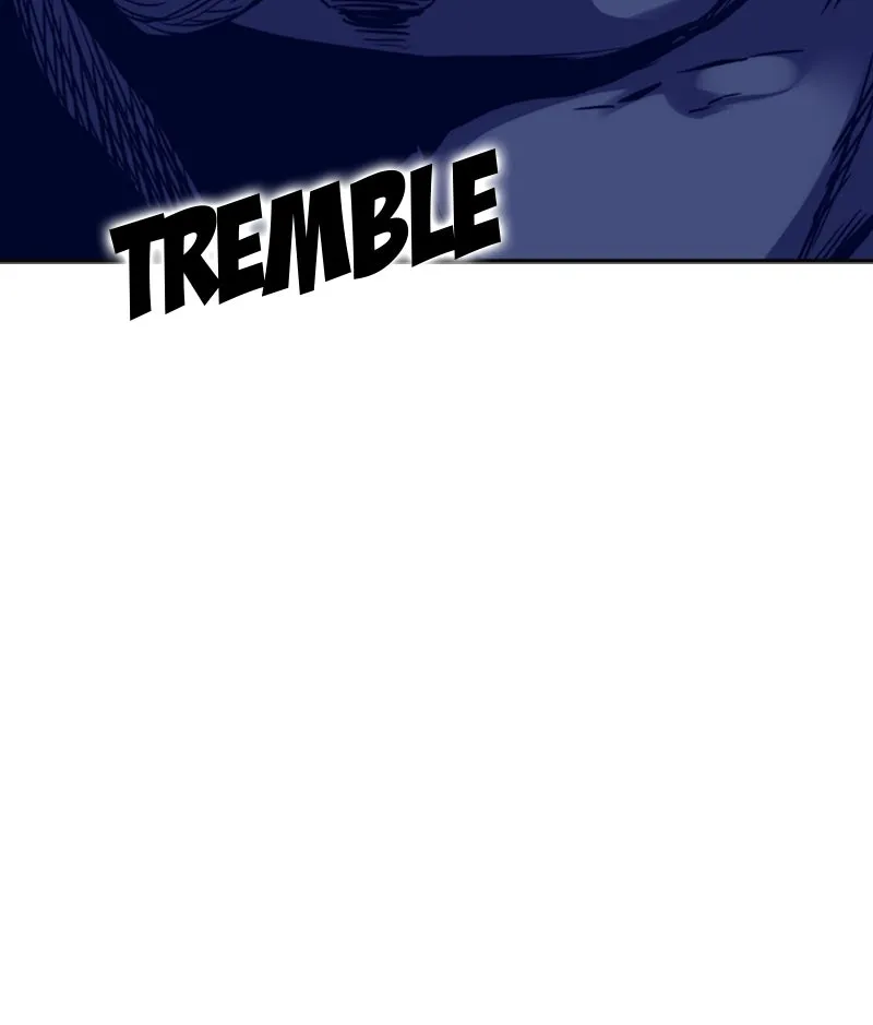 Read X & Ash chapter 38 image 77 on Lezhin