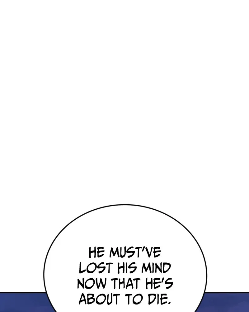 Read X & Ash chapter 38 image 78 on Lezhin