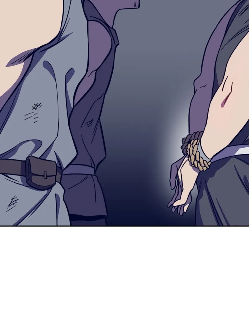 Read X & Ash chapter 38 image 8 on Lezhin