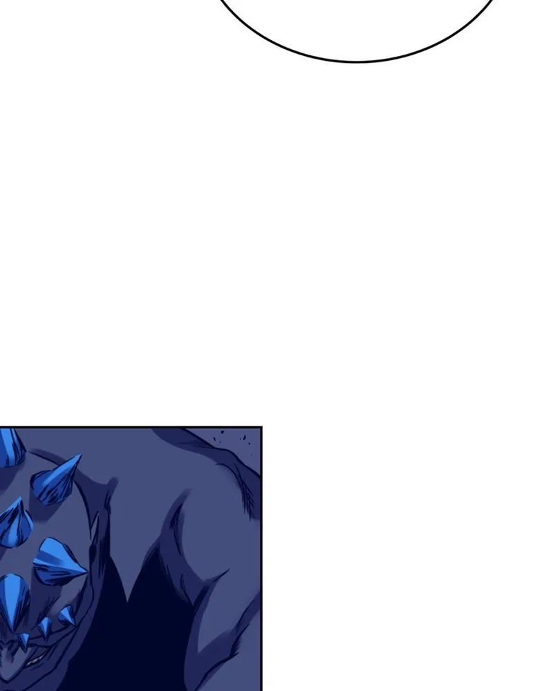 Read X & Ash chapter 38 image 80 on Lezhin