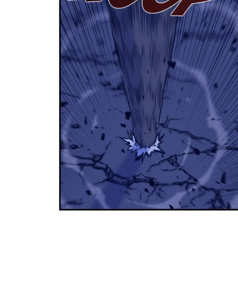 Read X & Ash chapter 38 image 82 on Lezhin