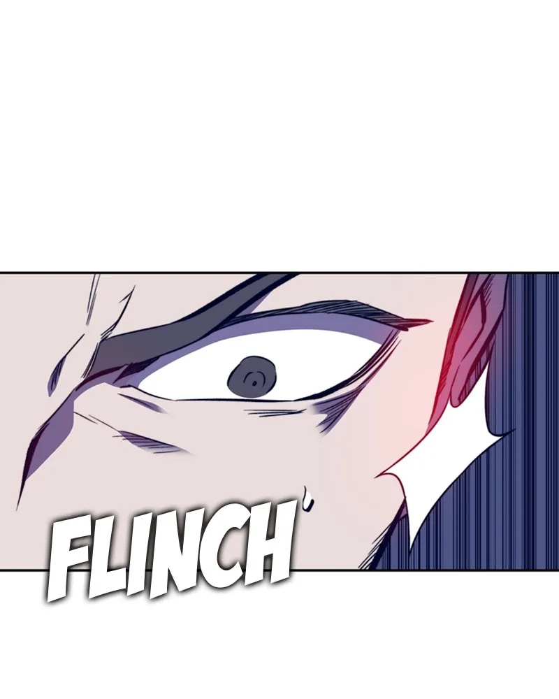 Read X & Ash chapter 38 image 83 on Lezhin