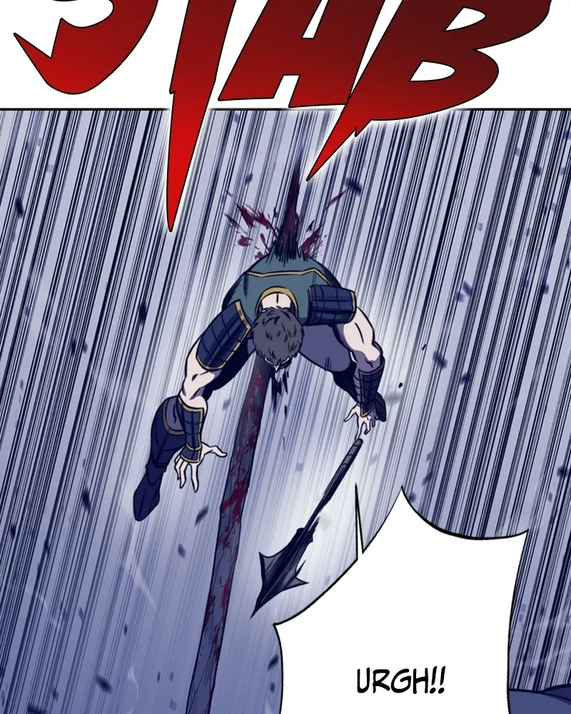 Read X & Ash chapter 38 image 85 on Lezhin