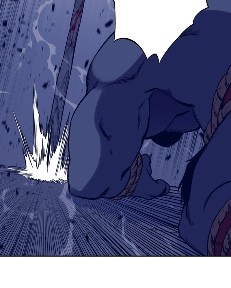 Read X & Ash chapter 38 image 86 on Lezhin
