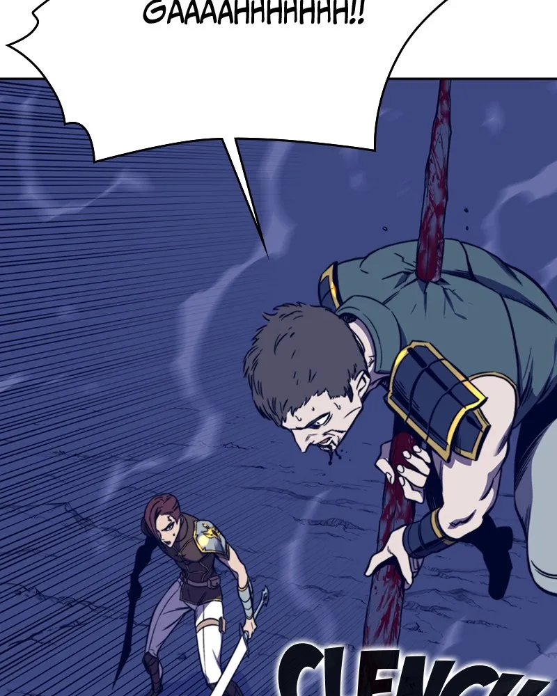 Read X & Ash chapter 38 image 88 on Lezhin