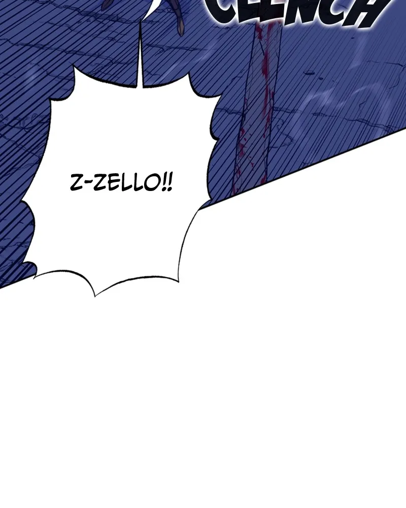 Read X & Ash chapter 38 image 89 on Lezhin