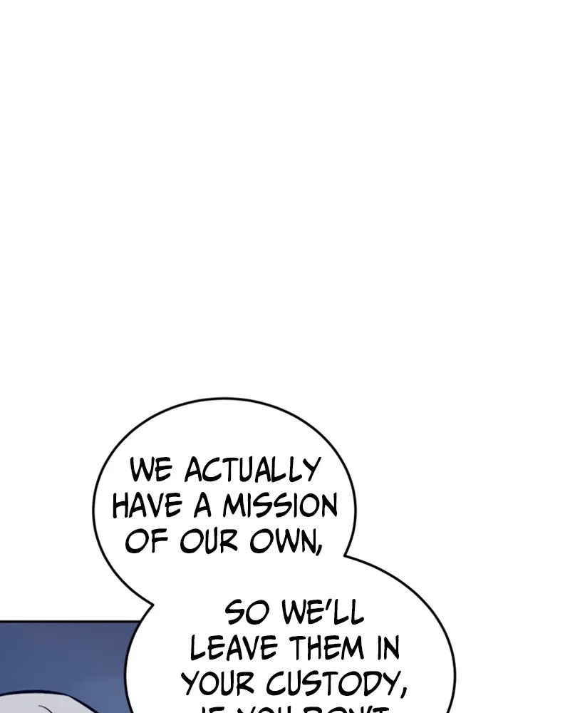 Read X & Ash chapter 38 image 9 on Lezhin