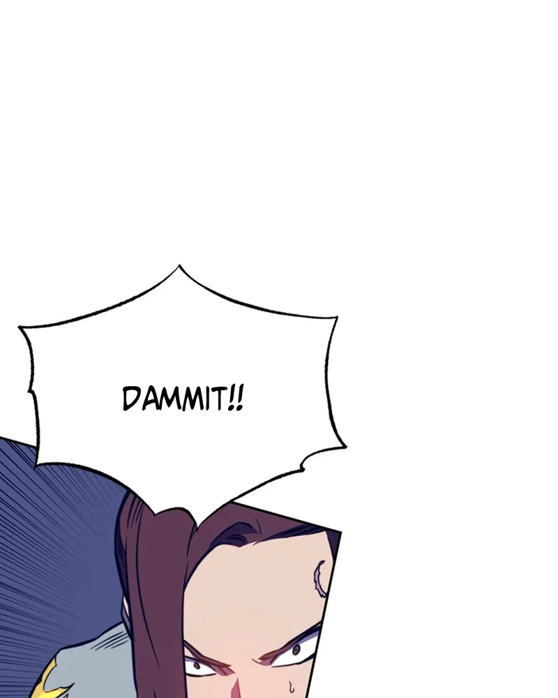 Read X & Ash chapter 38 image 90 on Lezhin