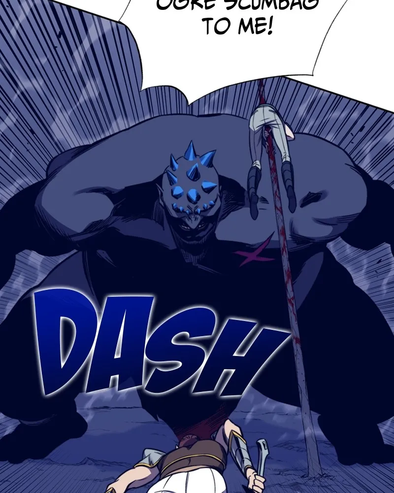 Read X & Ash chapter 38 image 93 on Lezhin