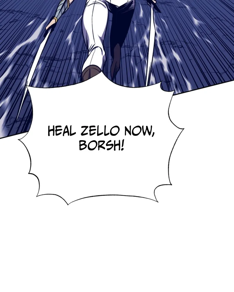 Read X & Ash chapter 38 image 94 on Lezhin