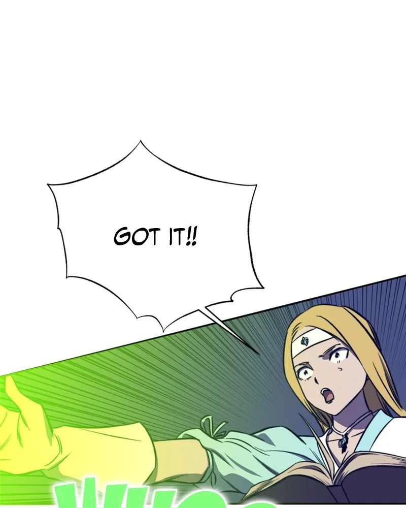 Read X & Ash chapter 38 image 95 on Lezhin